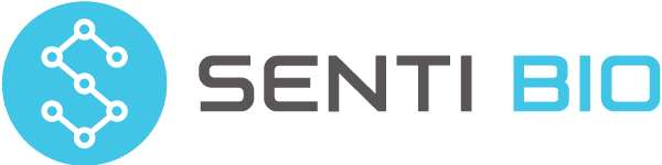 senti-bio-logo