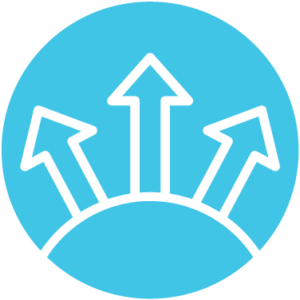 Gene Circuit Technology Platform - Senti Bio