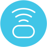 Gene Circuit Technology Platform - Senti Bio