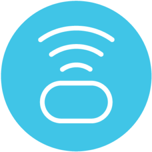 Gene Circuit Technology Platform - Senti Bio