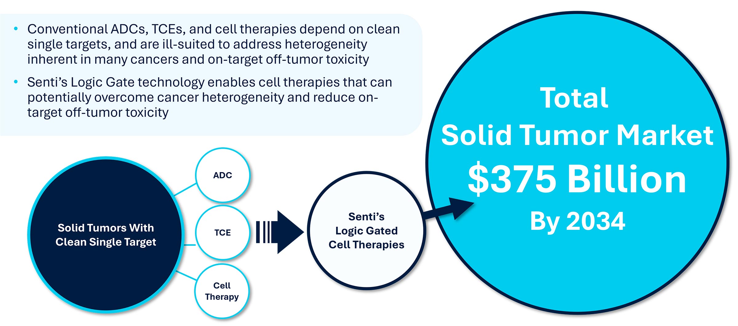 Approach_Overview_Logic-Gate-Technology-Has-the-Potential-to-Expand-Addressable-Cancer-Indications-Particularly-in-Solid-Tumors-v2